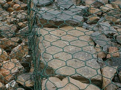 ������ʡ�F�X�ӵ̷��o(h��)ʯ�\�W(w��ng)���쑪(y��ng)��